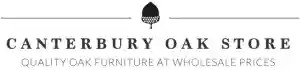 canterburyoakstore.co.uk