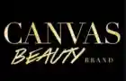 canvasbeautybrand.com