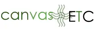 canvasetc.com