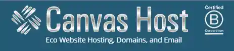 canvashost.com