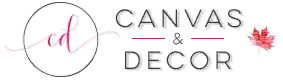 canvasndecor.ca