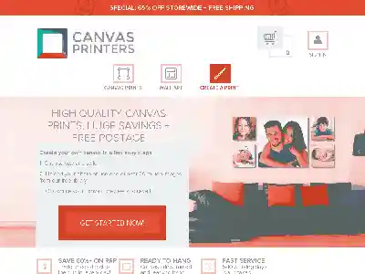 canvasprintersonline.com.au