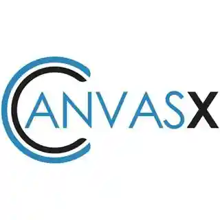 canvasx.net