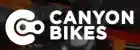 canyonbikes.com