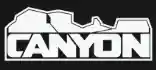 canyoncoolers.com