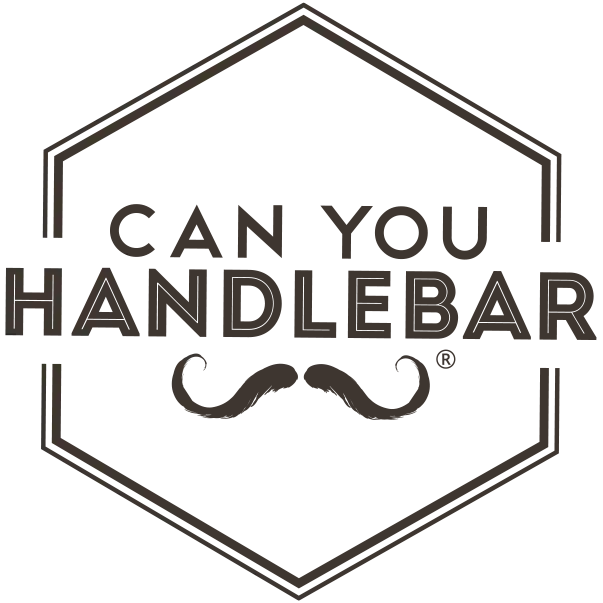 canyouhandlebar.com