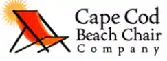 capecodbeachchair.com