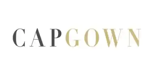 capgown.com