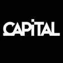 capital.com.ph