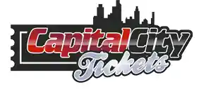 capitalcitytickets.com