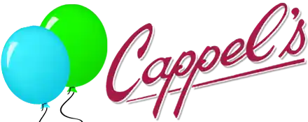 cappelsinc.com