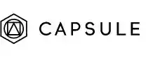 capsulewallets.com