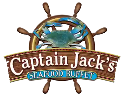 captainjacksseafood.com