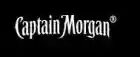 captainmorganstore.com