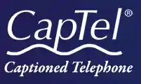 captel.com