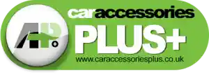 caraccessoriesplus.co.uk