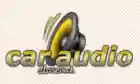 caraudioco.com