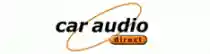 caraudiodirect.co.uk