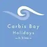 carbisbayholidays.co.uk