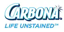 carbona.com