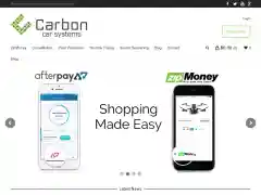 carboncarsystems.com.au