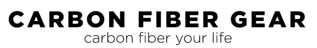 carbonfibergear.com