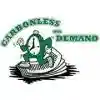 carbonlessondemand.com