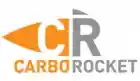 carborocket.com