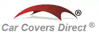 carcoversdirect.com