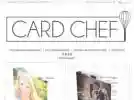 cardchef.com