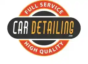 cardetailing.com