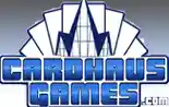 cardhaus.com