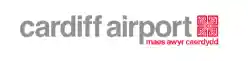 cardiff-airport.com