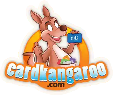 cardkangaroo.com