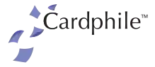 cardphile.com