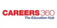 careers360.com