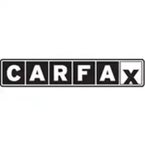 carfax.com