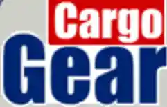 cargogear.com