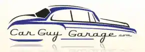 carguygarage.com