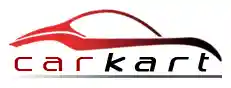 carkart.com