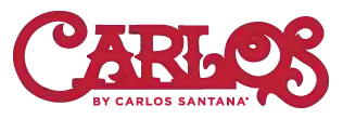 carlosshoes.com