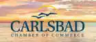 carlsbad.org