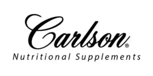 carlsonlabs.com