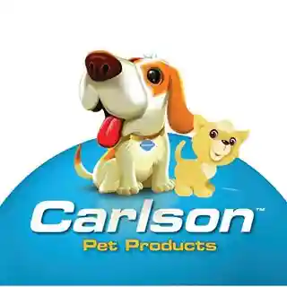 carlsonpetproducts.com