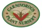 carnivorousplantnursery.com