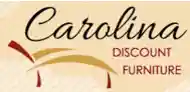 carolina-discountfurniture.com