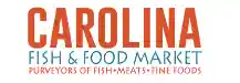 carolinafishmarket.com