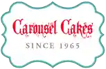 carouselcakes.com