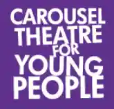 carouseltheatre.ca
