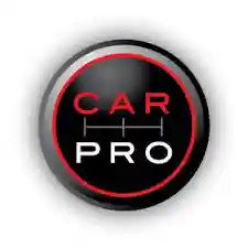 carpro-us.com